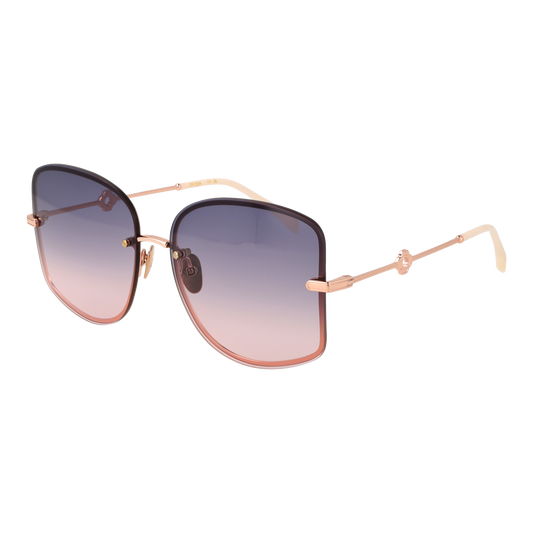 Maje Sunglasses MJ7032 401 60