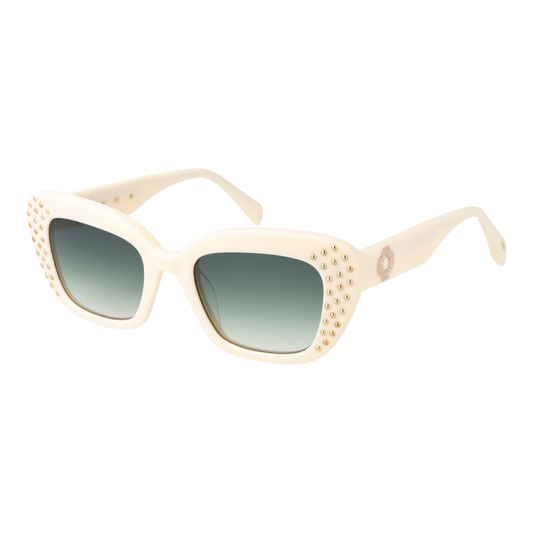 Maje Sunglasses MJ5040 847 50