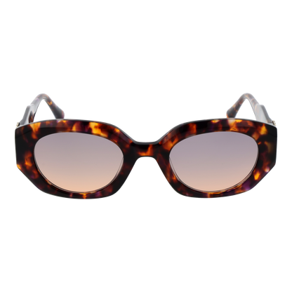 Maje Sunglasses MJ5042 196 50