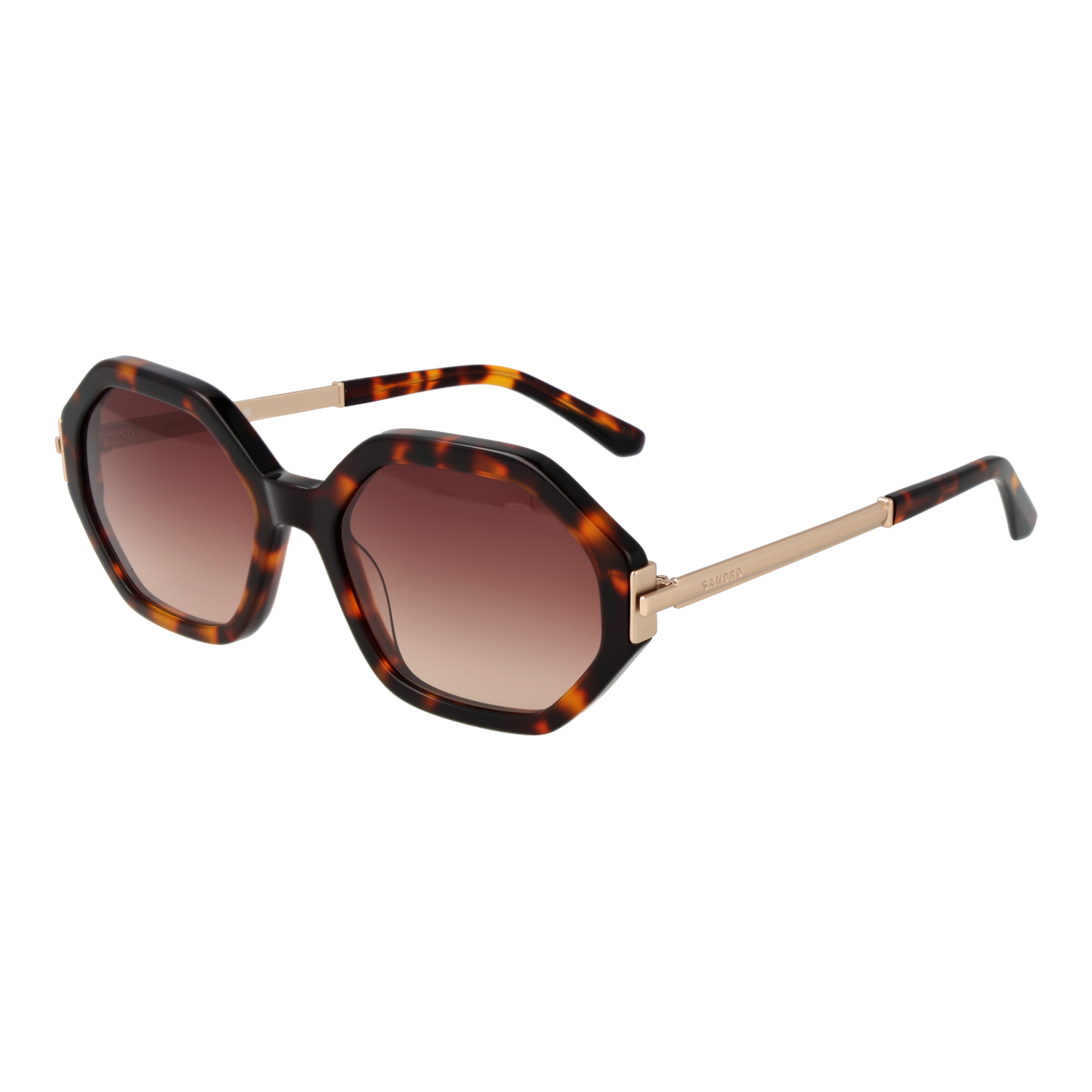 Sandro Sunglasses SD6046 128 55