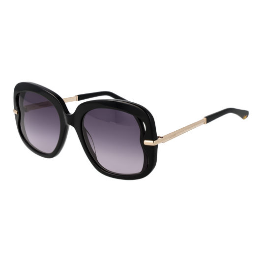 Sandro Sunglasses SD6048 001 53