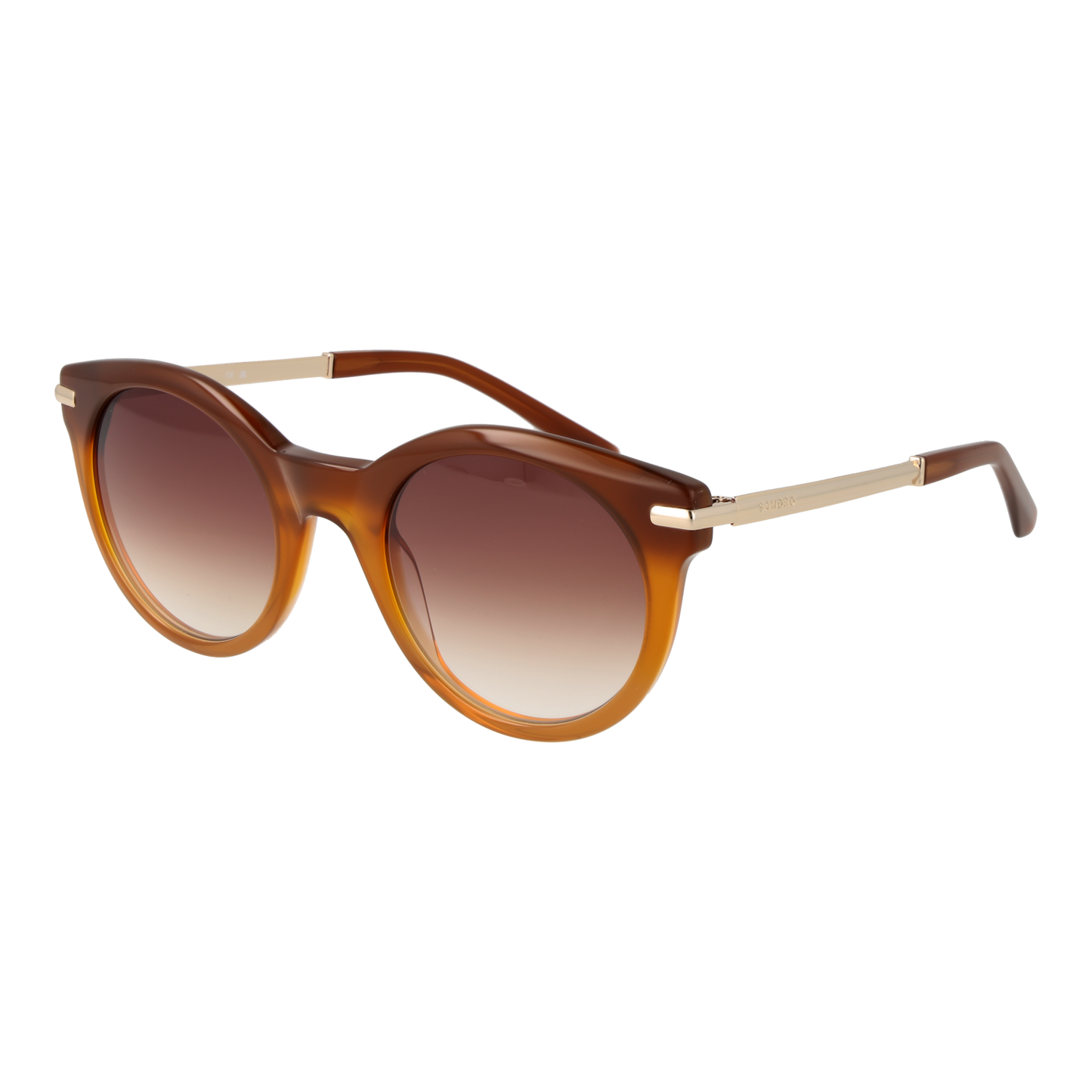 Sandro Sunglasses SD6049 104 51