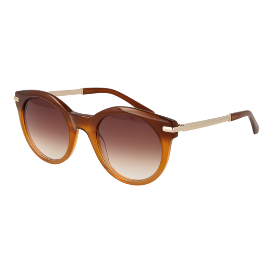 Sandro Sunglasses SD6049 104 51
