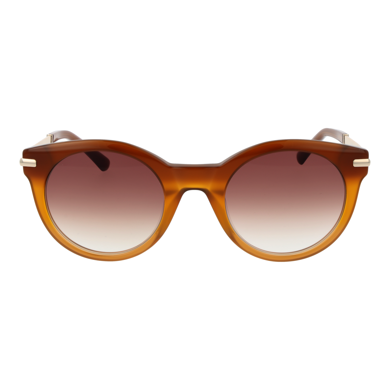 Sandro Sunglasses SD6049 104 51