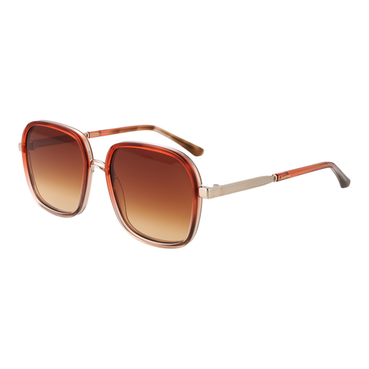 Sandro Sunglasses SD6050 106 54