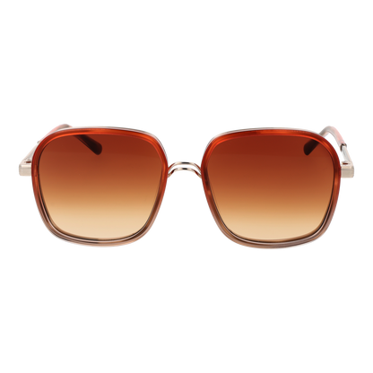 Sandro Sunglasses SD6050 106 54