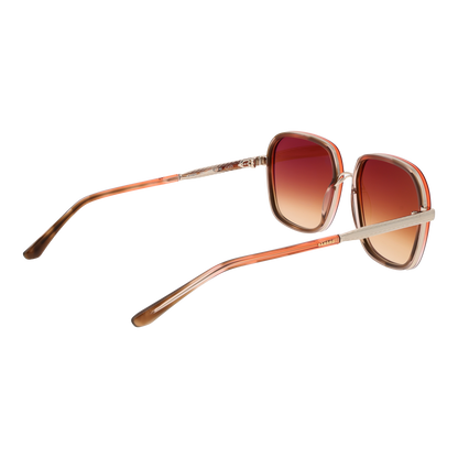 Sandro Sunglasses SD6050 106 54