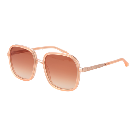 Sandro Sunglasses SD6050 311 54