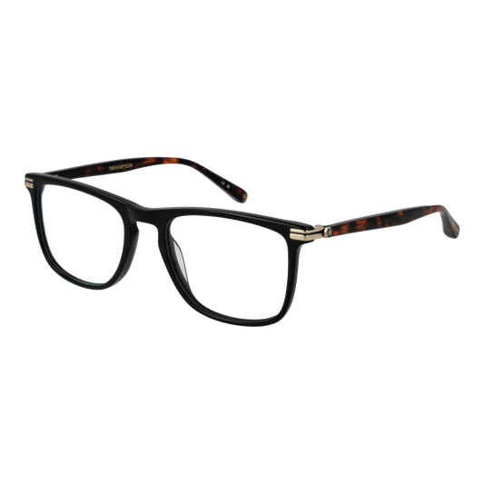 Scotch & Soda Optical Frame SS4032 001 49