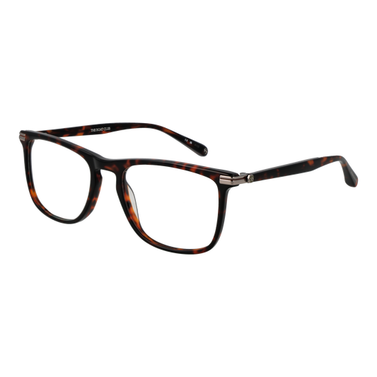 Scotch & Soda Optical Frame SS4032 104 54