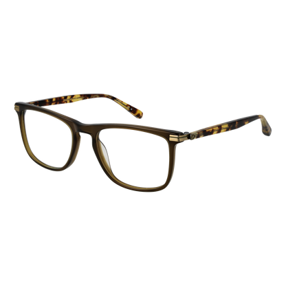 Scotch & Soda Optical Frame SS4032 550 54