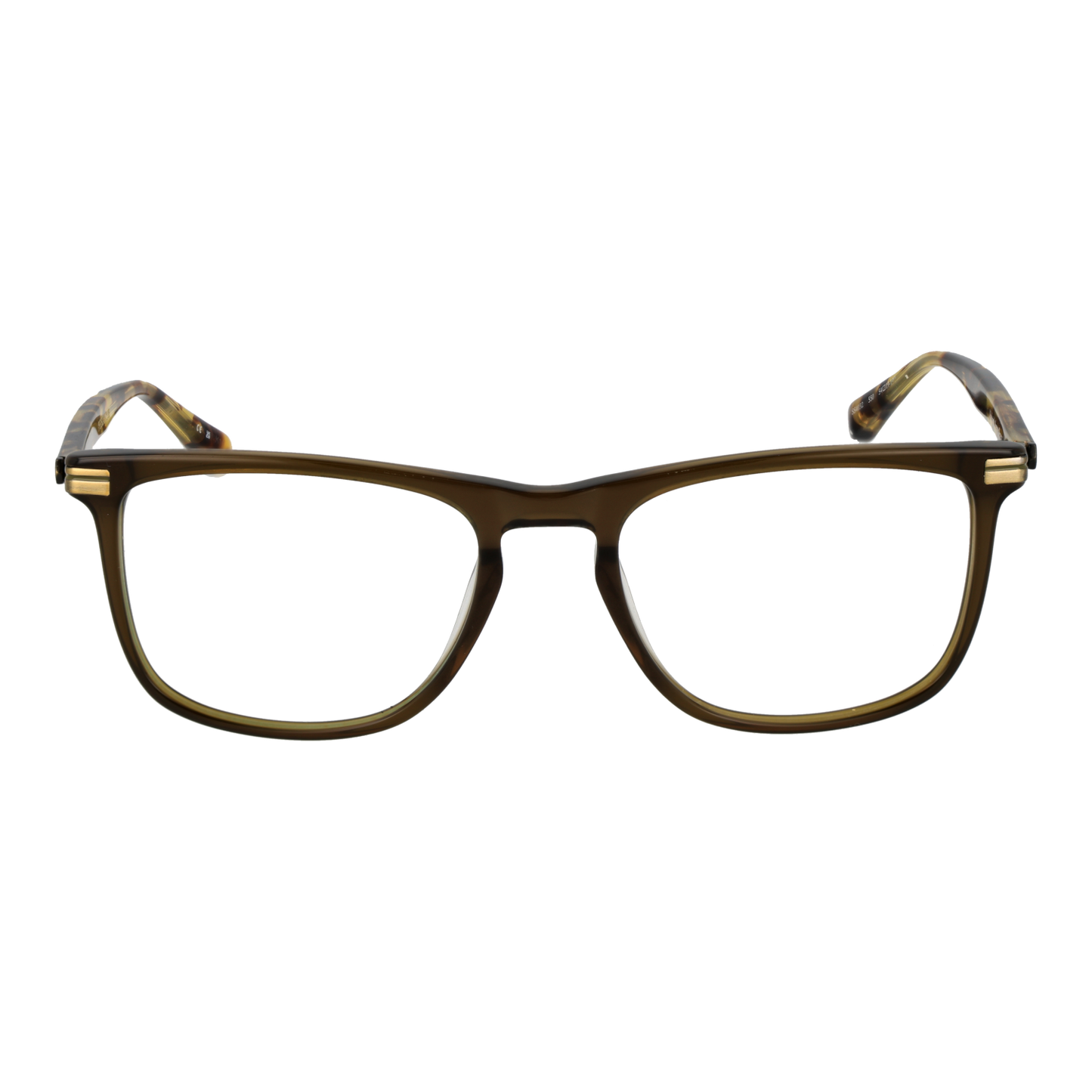 Scotch & Soda Optical Frame SS4032 550 54