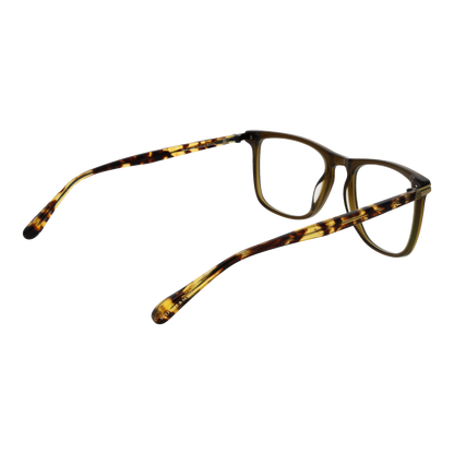 Scotch & Soda Optical Frame SS4032 550 54