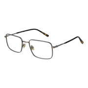 ss2025-53900.png
