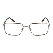 ss2025-53900_1.png
