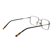 ss2025-53900_2.png