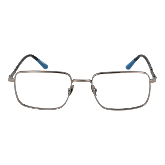 Scotch & Soda Optical Frame SS2025 910 54