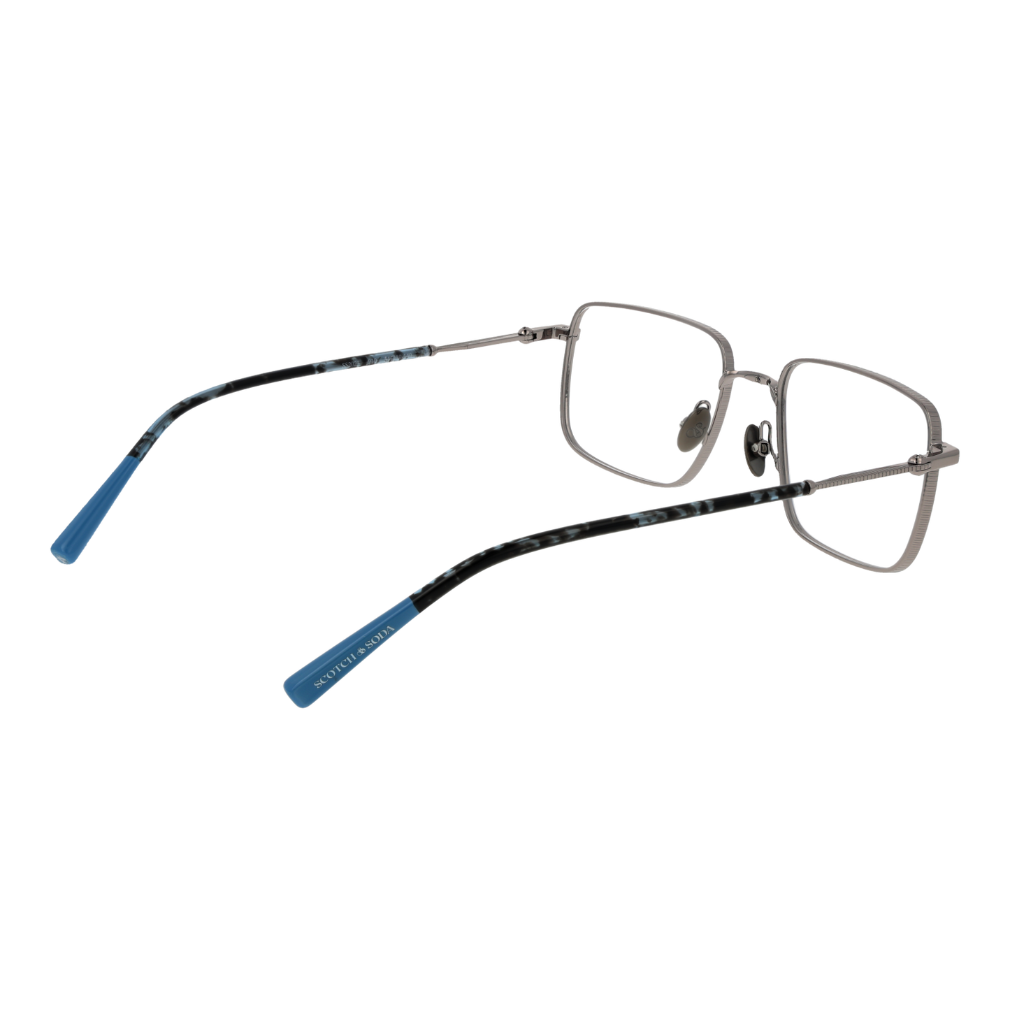 Scotch & Soda Optical Frame SS2025 910 54