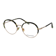 ss1027-51505.png