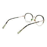 ss1027-51505_2.png