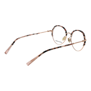 ss1027-51106_2.png