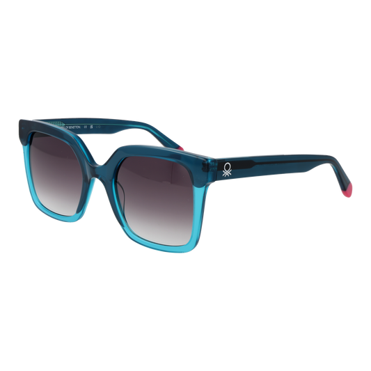 Benetton Sunglasses BE5091 549 52