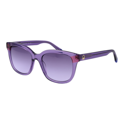 Benetton Sunglasses BE5085 748 53