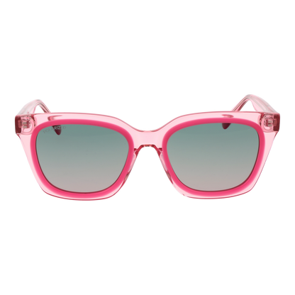 Benetton Sunglasses BE5086 210 52