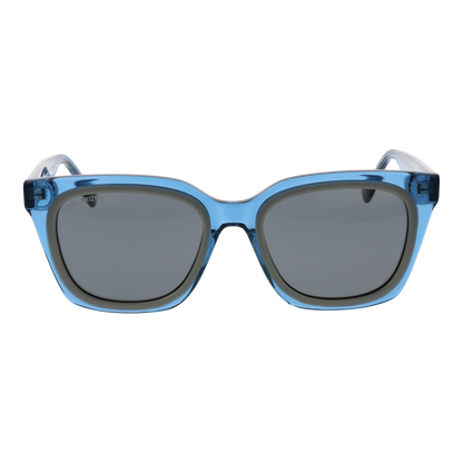 Benetton Sunglasses BE5086 661 52