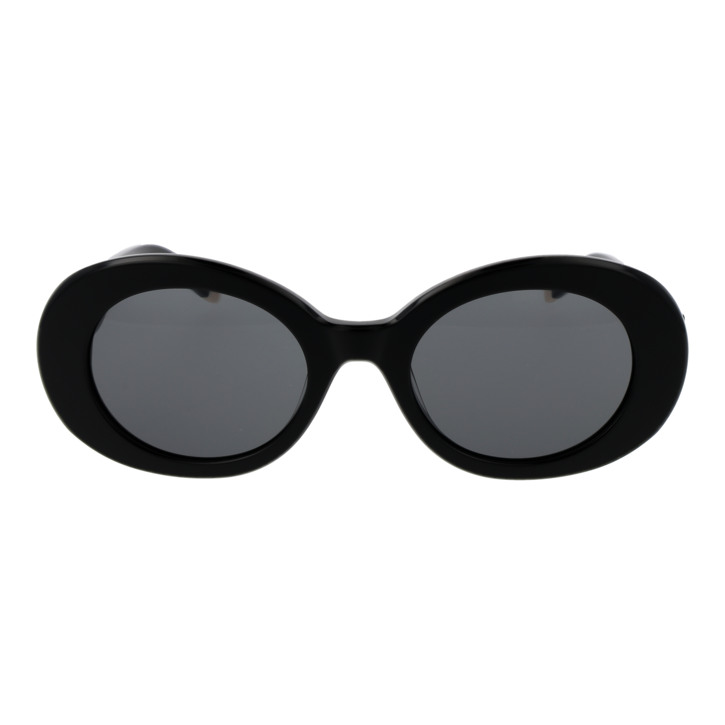 Benetton Sunglasses BE5082 001 51