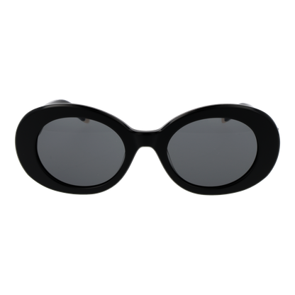Benetton Sunglasses BE5082 001 51