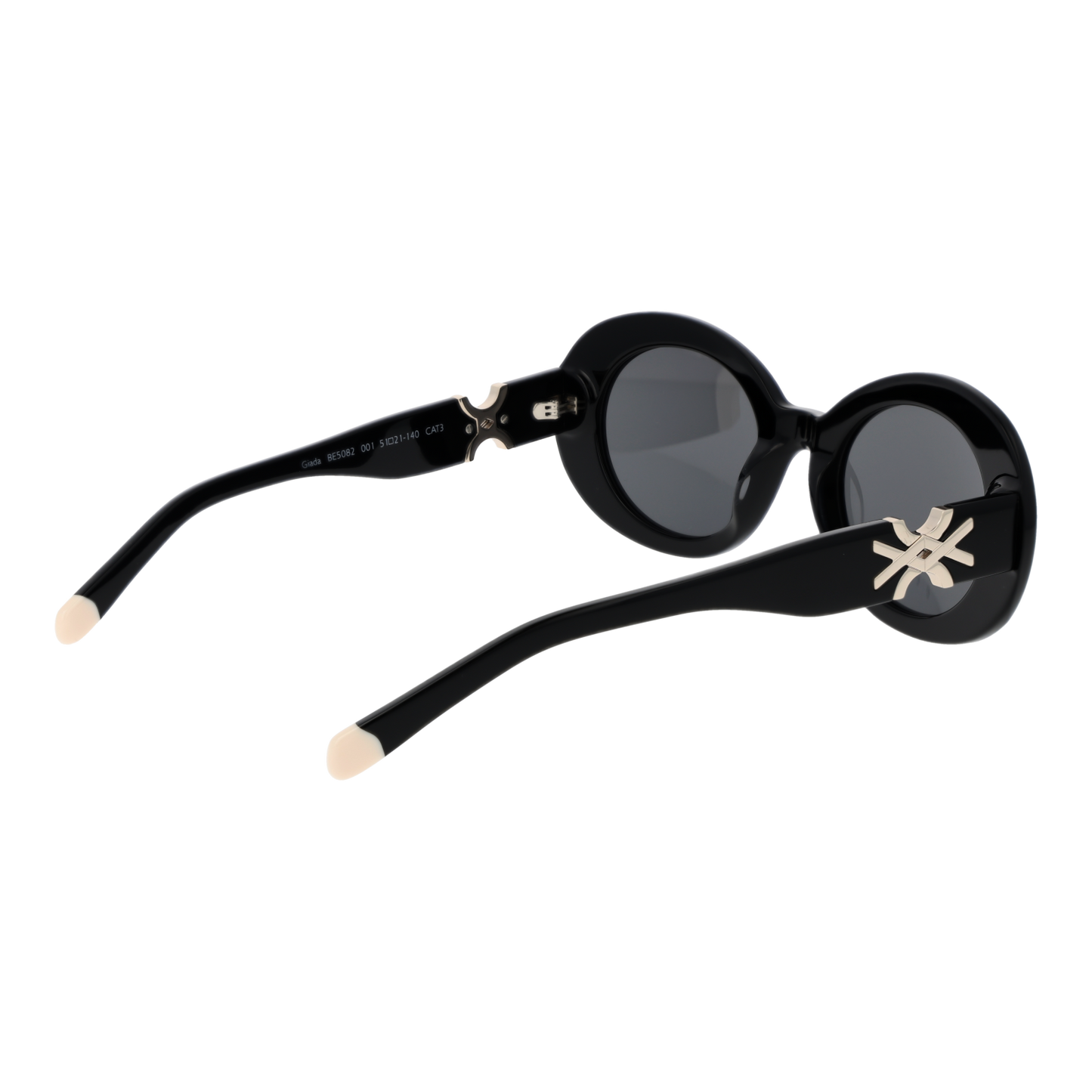 Benetton Sunglasses BE5082 001 51