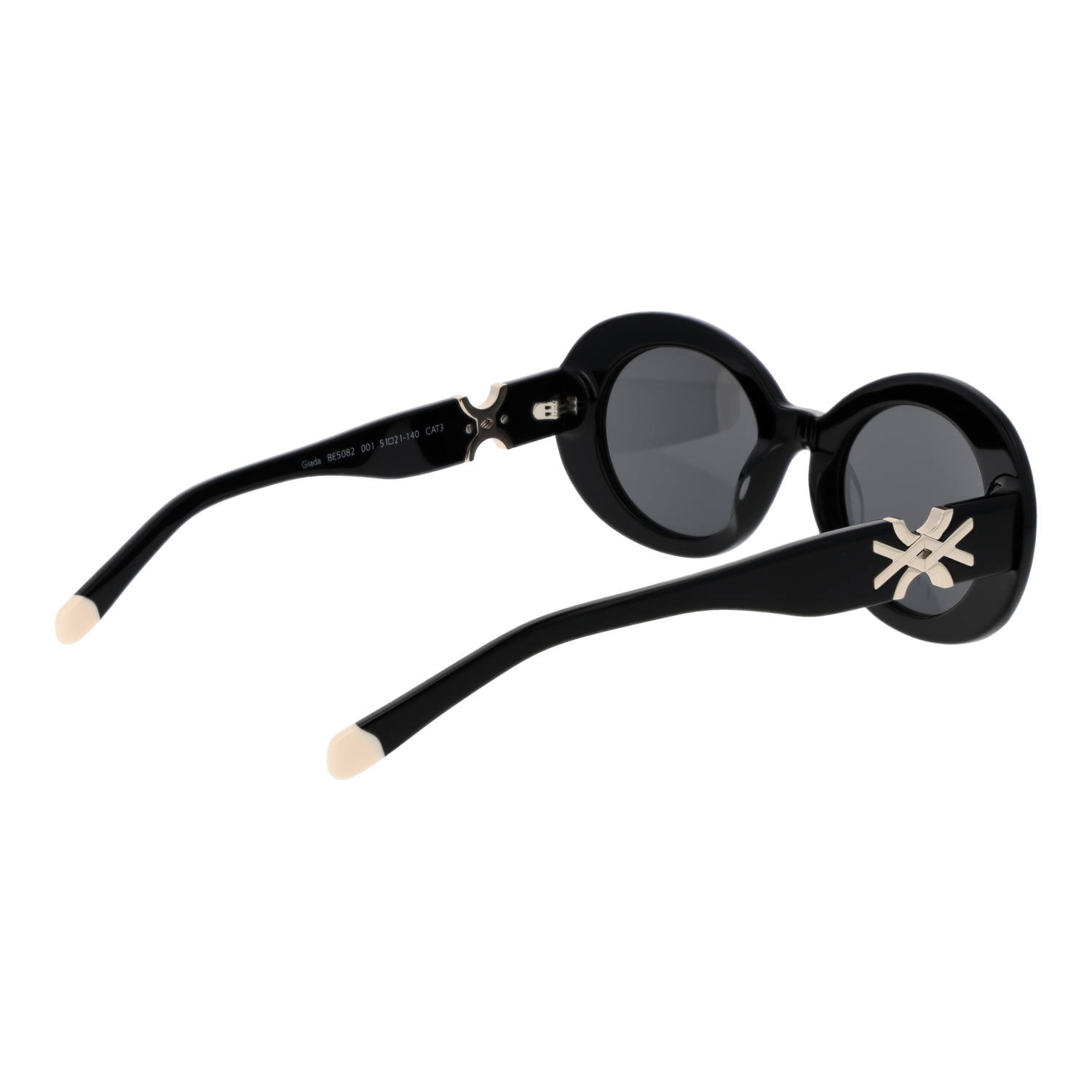 Benetton Sunglasses BE5082 001 51
