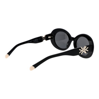 Benetton Sunglasses BE5082 001 51