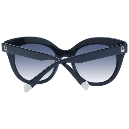 Benetton Sunglasses BE5090 001 52