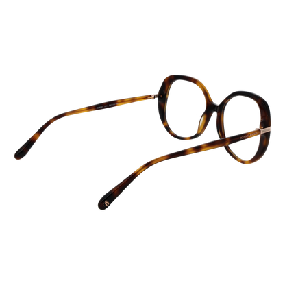 Scotch & Soda Optical Frame SS3032 104 54