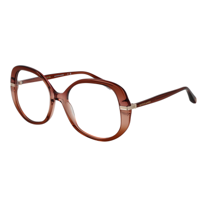 Scotch & Soda Optical Frame SS3032 115 54
