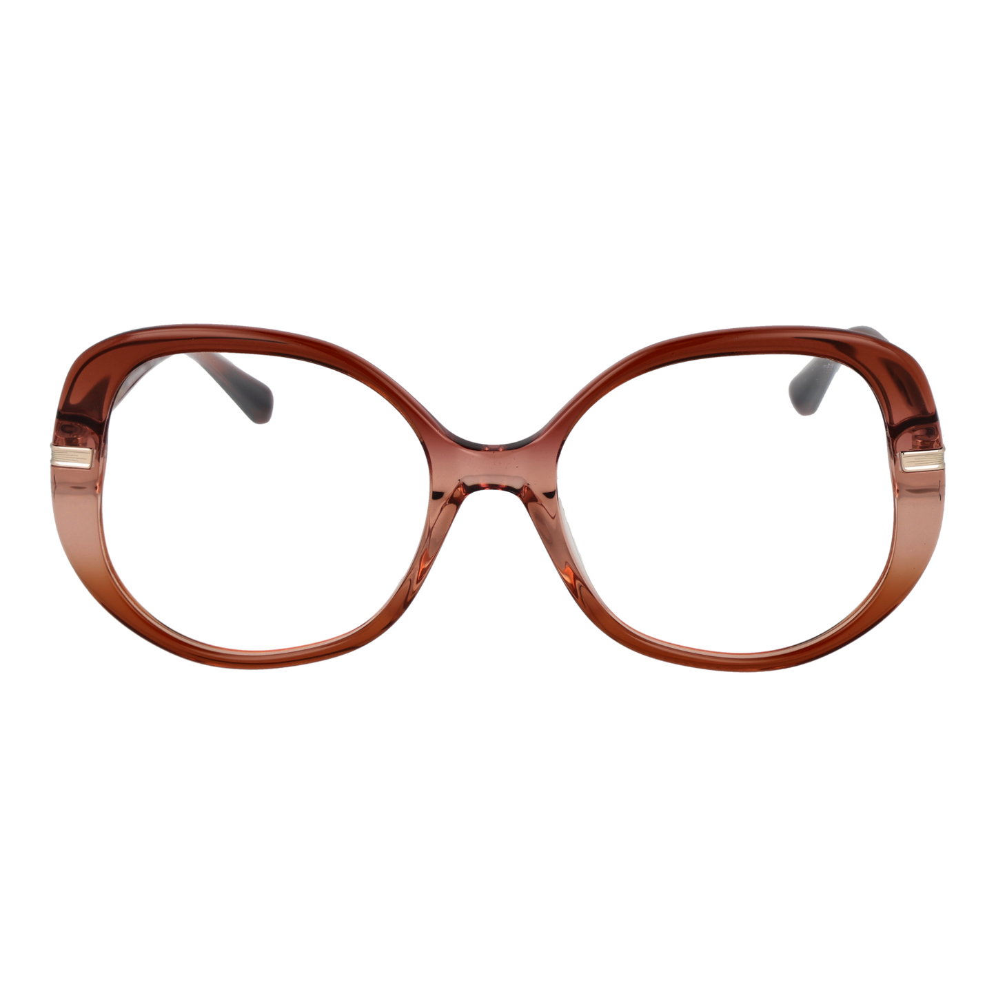 Scotch & Soda Optical Frame SS3032 115 54