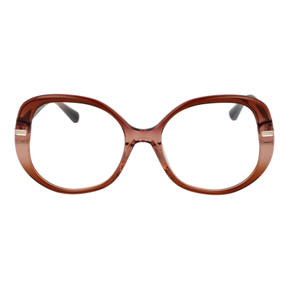 Scotch & Soda Optical Frame SS3032 115 54