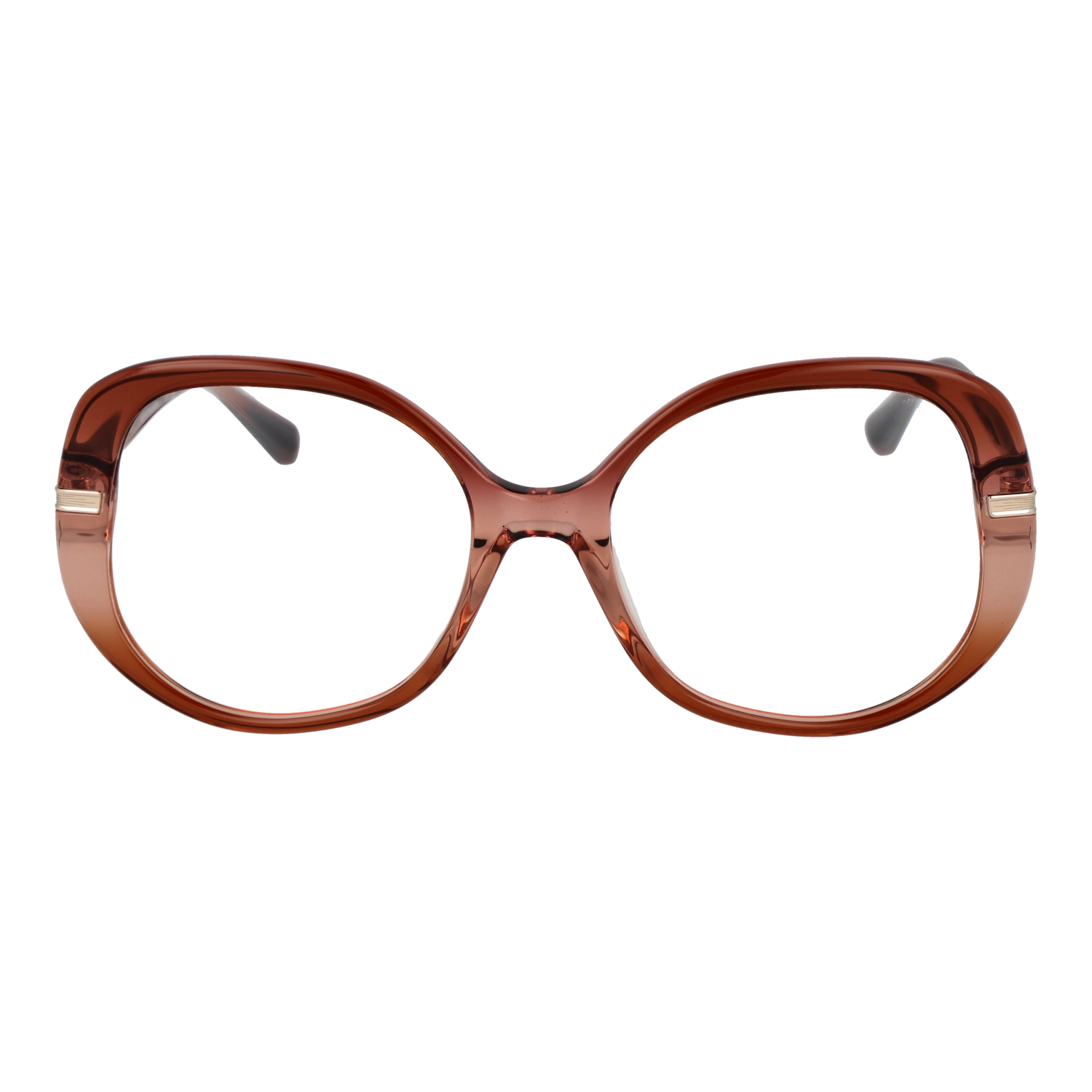 Scotch & Soda Optical Frame SS3032 115 54
