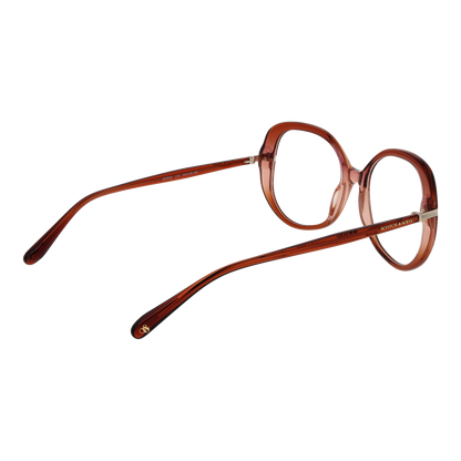 Scotch & Soda Optical Frame SS3032 115 54