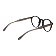 ss3039-54001_2.png