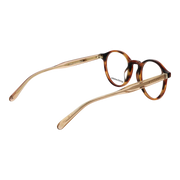 ss3039-47151_2.png