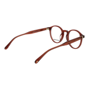 ss3039-47166_2.png