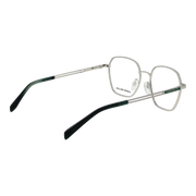 km3055-52800_2.png
