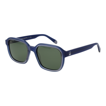 Benetton Sunglasses BE5071 634 52