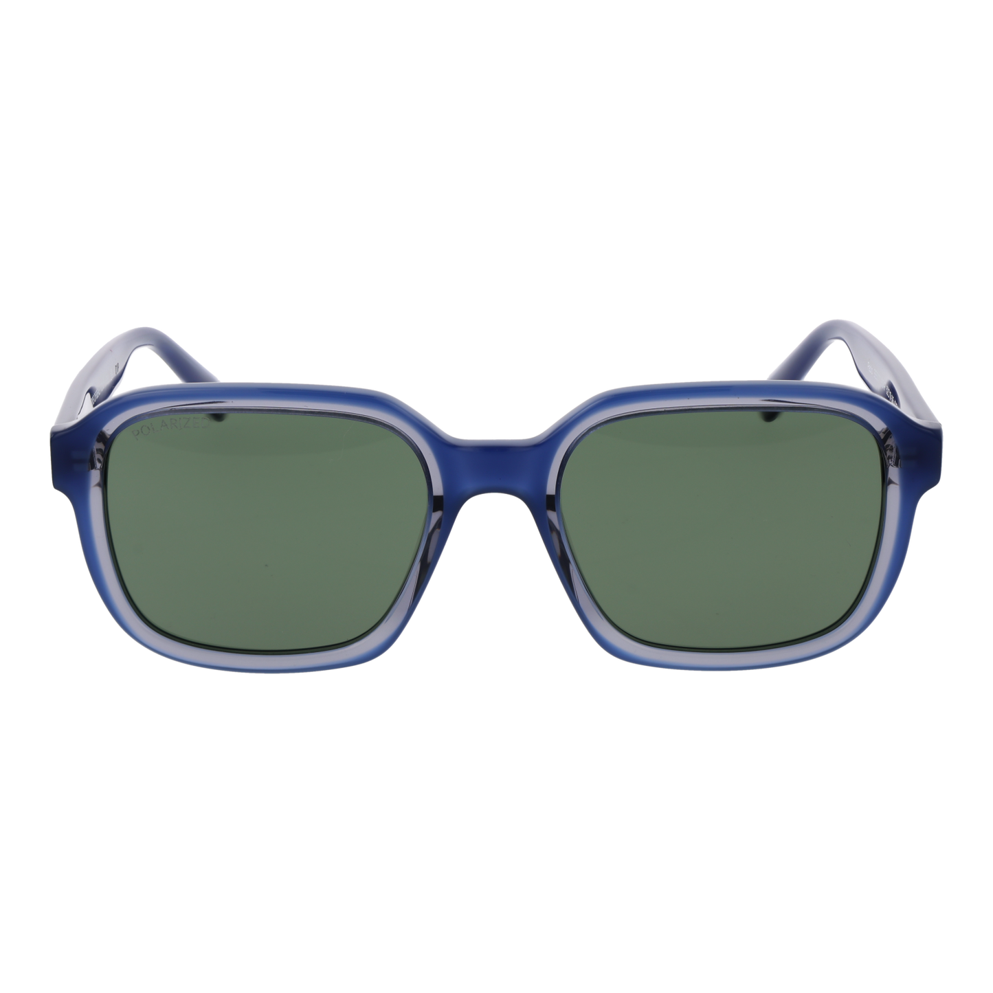 Benetton Sunglasses BE5071 634 52