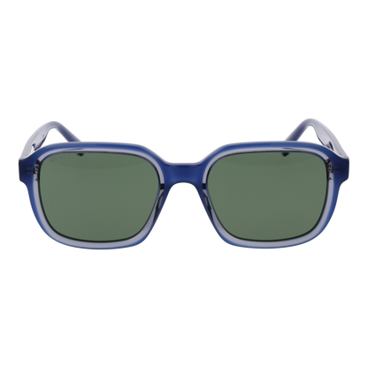 Benetton Sunglasses BE5071 634 52
