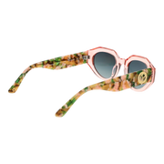 pj7474-50206p_2.png