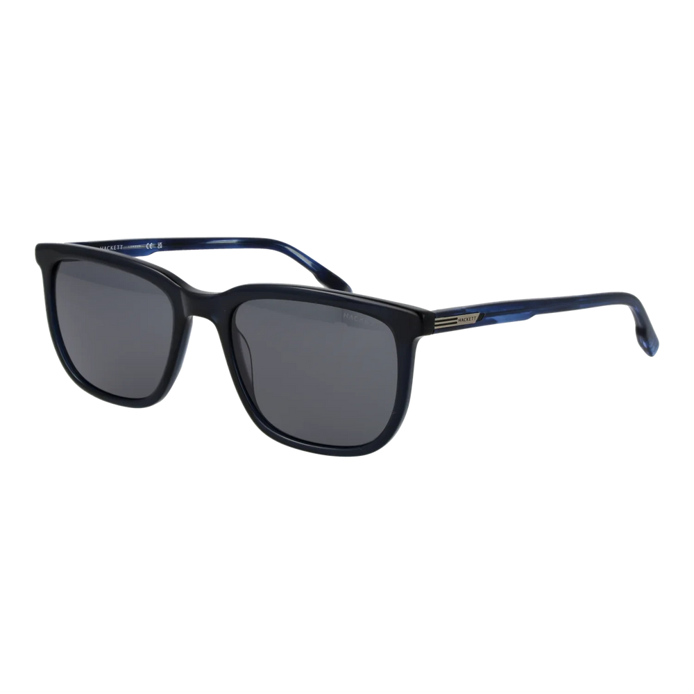 Hackett Sonnenbrillen HSK3359 664 56
